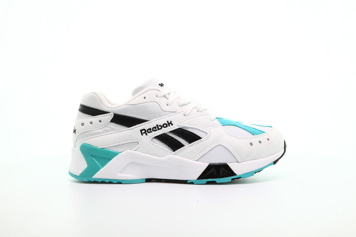 reebok-aztrek-og-white-solid-